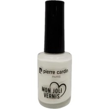 Uravas Store Pierre Cardin Mon Joli VERNIS-134