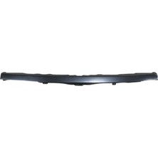 Trn Suzukı Vıtara- 88/98; Ön Panel Üst Sacı (Tw)