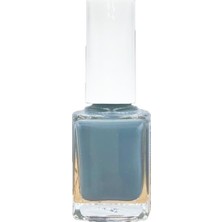Uravas Store Pazariz Oje Seti No: 243 + 752 ve 15 Parça Nail Art Fırça Seti
