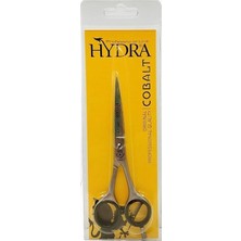 Uravas Store Hydra Tarko Cobalt 2277/5.5 Berber Makası
