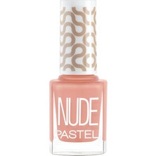 Uravas Store Pastel Nude Oje 770 Ballet