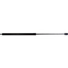 Uravas Store VASS41 Motor Kaputu Destek Amortisörü Pistonu Renault Fluence ile Uyumlu 2010-2017