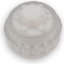 Uravas Store Vites Kolu Ayırıcı Plastiği Levye Burcu 1J0711076G Vw Bora ile Uyumlu 1999-2005
