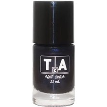 Uravas Store Nail Polish No: 239