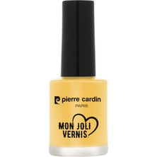 Uravas Store Pierre Cardin Mon Joli VERNIS-154