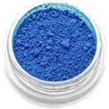 Uravas Store Neon Pigment Lacivert