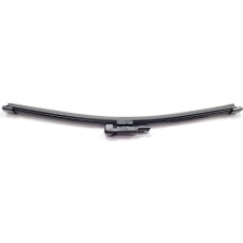 Uravas Store VASS41 Arka Cam Silecek Silgisi 32CM Mercedes Glc Serisi X253 ile Uyumlu 2015-2018