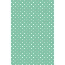 Uravas Store Desenli Kendiliginden Yapışkanlı Kaplama Folyosu 45 cm x 2 mt EFL038