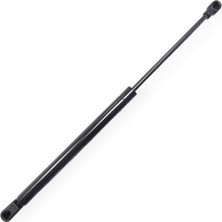 Uravas Store Arka Bagaj Amortisörü 1 Adet Bmw 6 Seri E63 Coupe ile Uyumlu 2004-2011