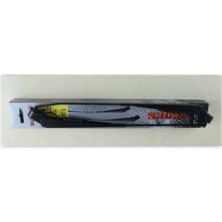Uravas Store Silbak Silecek Kolu Renault 12 Tsw, Toros Slb SK10 - Slb SK10
