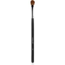 Uravas Store Inglot Makeup Brush 16PP