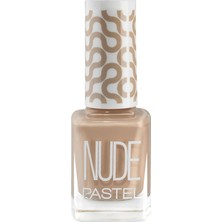 Uravas Store Pastel Nude Oje 765, (13 Ml)