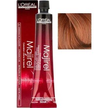 Uravas Store L'oreal Professıonnel Parıs Majirel Eu Abs Ht/rc 7.43 14B V049