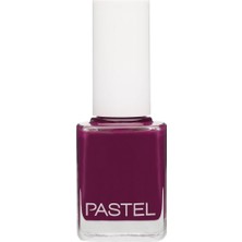 Uravas Store Pastel Pure Oje 430
