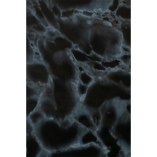 Uravas Store Desenli Kendiliginden Yapışkanlı Kaplama Folyosu 45 cm x 1 mt ELF031