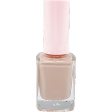 Uravas Store Pazariz 2'li Oje Seti No: 609 + 246 ve Damgalama French Baskı Transfer Aparatı, Bej ve Mavi, 11 ml