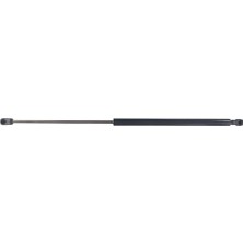 Uravas Store Arka Bagaj Amortisörü Pistonu 1 Ad. 8731C2 Citroen Xantia ile Uyumlu 1993-2002