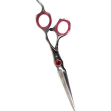 Uravas Store Trina Berber Makası 7.5" - 63