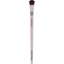 Uravas Store Sephora New Classic - Göz Fırçası #08