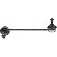 Uravas Store Orjin Z Rot Sağ Hyundai Getz 1.1/1.3/1.4/1.5/1.6 03-09 Orj 00510