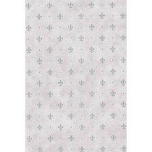 Uravas Store Desenli Kendiliginden Yapışkanlı Kaplama Folyosu 45 cm x 1 mt ELF003