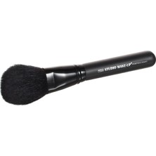 Uravas Store Tca Studıo Make-Up Professıonal Allık Fırçası Blusher BRUSH-1058