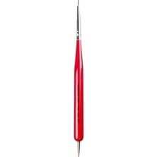Uravas Store Nascita Nail Art 10 mm Liner Fırçası - 04