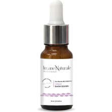 Uravas Store Tırnak Bakım Serum 10 ml