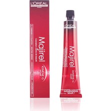 Uravas Store L'oreal Professıonnel Parıs Majirel Saç Boyası 5.35 Açık Kestane Dore Akaju