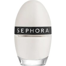 Uravas Store Sephora Color Hit Oje 02 Under The Covers - 5ml