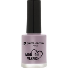Uravas Store Pierre Cardin Mon Joli VERNIS-146