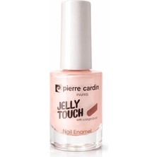 Uravas Store Pierre Cardin Jelly Touch NAIL-OJE-014