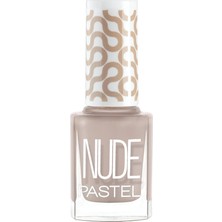 Uravas Store Pastel Nude Oje 767, (13 Ml)