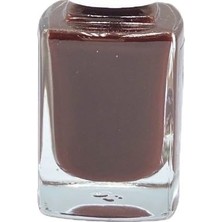 Uravas Store Pazariz Oje Seti No: 142 + 139 ve Tırnak Bakım Yağı, Kahverengi ve Kırmızı, 10 ml