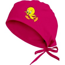 Uravas Store Tweety Cerrahi Bone