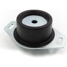 Uravas Store Motor Takozu Üst (Peugeot 306, 307, 308) - R13 5180