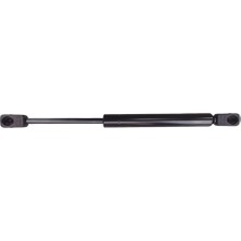 Uravas Store Arka Bagaj Kapak Amortisörü Pistonu 1 Ad 1H5827550B Vw Vento ile Uyumlu 1992-1998