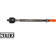 Uravas Store Netex Rotmili Toyota Corolla 1.4/1.6/1.8/2.0 02-07, Rav 4 I 2.0 94-00 Ntx SRM0723