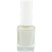 Uravas Store Pazariz Oje Seti, No: 3 Beyaz ve No: 289 Kırmızı, Tırnak Yapıştırıcı Ile, 11 ml