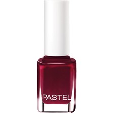 Uravas Store Pastel Oje 39, 13 ml