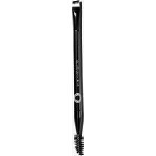 Uravas Store Oriflame The One Çift Taraflı Çok Amaçlı Kaş Fırçası, 42487
