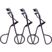 Uravas Store Nascita Professional Kirpik Kıvırma Makinası x 3