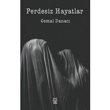 Luna Yayınları Perdesiz Hayatlar