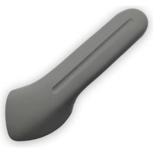 Uravas Store Sol Arka Iç Çekme Kapı Kolu Gri 1J4867179A Vw Bora ile Uyumlu 1999-2005