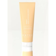Matsu Shape 9 Dalgalı Kıvırcık Saçlar İçin Bukle Belirginleştirici & Şekillendirici Bakım Kremi 250 ml