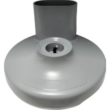 Uravas Store Arzum AR1048 Prostick 1500 Multi Blender Orijinal Işlem Hazne Kapağı