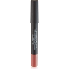 Uravas Store Gabrini Matte Lipstick Crayon 19