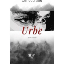 Servet Yayınevi Urbe