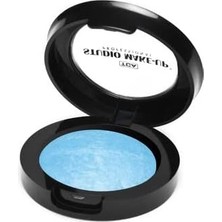 Uravas Store Göz Farı Eyeshadow Terra 07