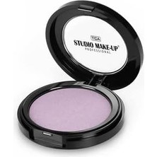 Uravas Store Islak&kuru Göz Farı Eyeshadow W&d 351